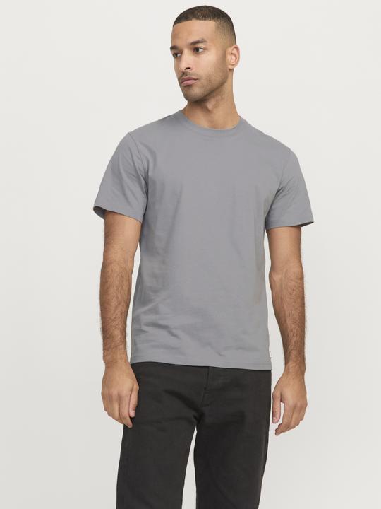 Image du produit Jack & Jones Rdddan Crew Neck Tee S/S Noos (M)