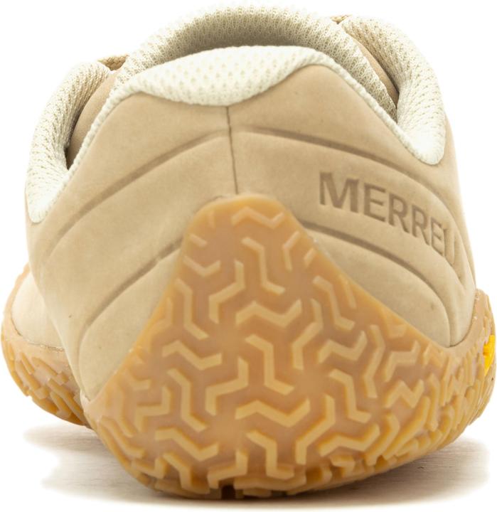 Actual product image Merrell Vapor Glove 6 LTR (37.5)