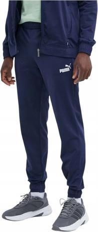 Immagine prodotto Puma Tuta in polietilene cl (S)