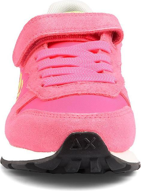 Produktbild Sun 68 Girls Ally Solid Nylon (34)
