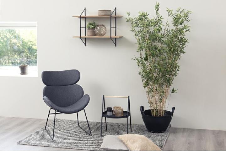 Image du produit AC Design Cazar