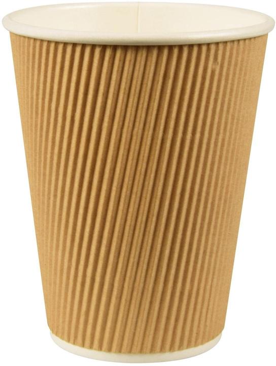 Papstar Ripple (25 x)