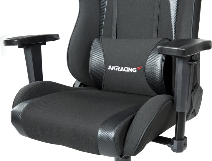 Image du produit Akracing Core EX-Wide SE