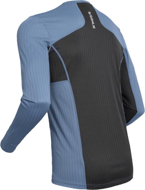 Produktbild Daehlie M Training Tech Long Sleeve (XL)