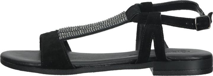Produktbild Igi&co Sandalen (39)