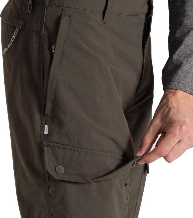 Produktbild Craghoppers Nosilife Adventure Hose II (L)