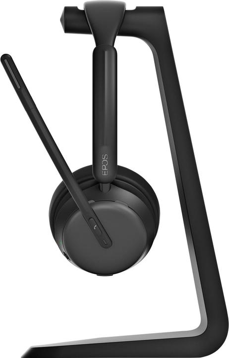Actual product image EPOS Impact 1061 ANC (Wireless, Cable, USB-C)