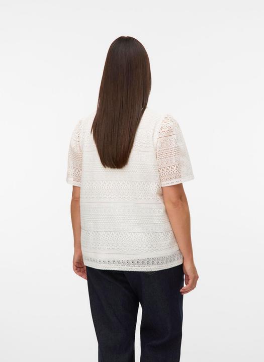 Immagine prodotto Vero Moda Camicetta top VMCHONEY (46)