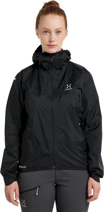 Immagine prodotto Haglöfs L.I.M GTX II (XS)