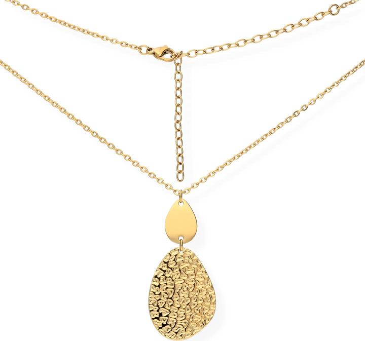 Immagine prodotto Carat Chic (Acciaio inossidabile, 10 cm)