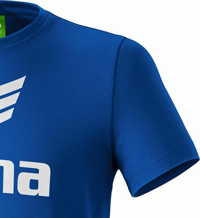 Immagine prodotto Erima Promo T-Shirt (XXL)