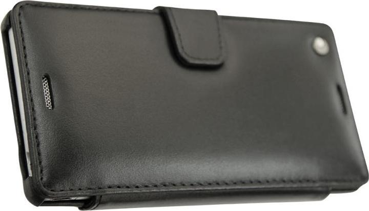 Image du produit Noreve Housse cuir portefeuille