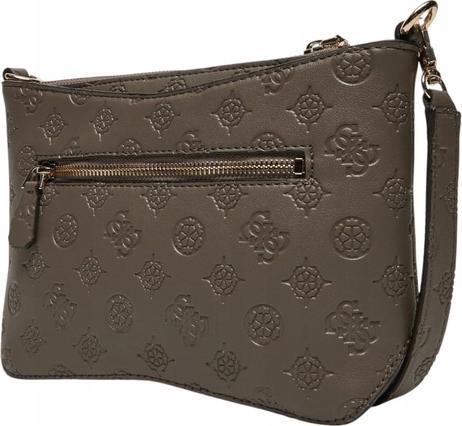 Immagine prodotto Guess Borsa a tracolla GERTY