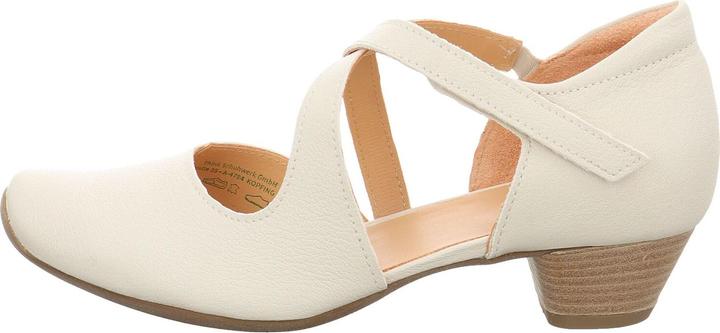 Image du produit Think! Pumps (39)