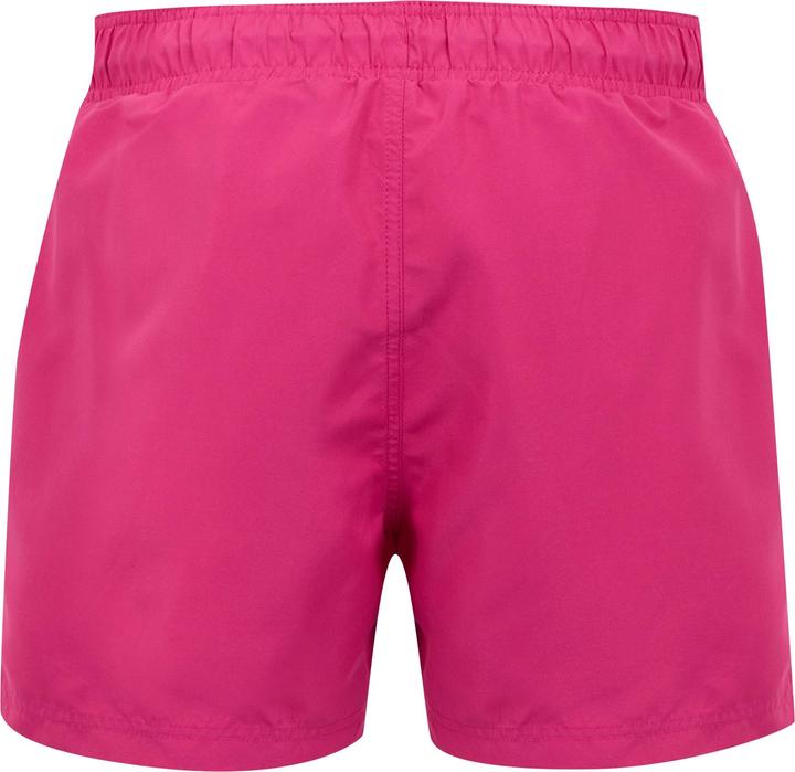 Produktbild Regatta Mawson II Kurze Hose (M)