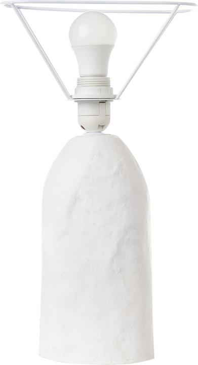 Actual product image Beliani Carrasco (E27)