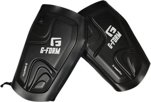 Actual product image G-Form Volt CE (XL)