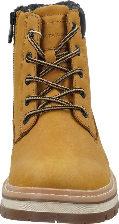 Actual product image Tom Tailor Stiefel (42)