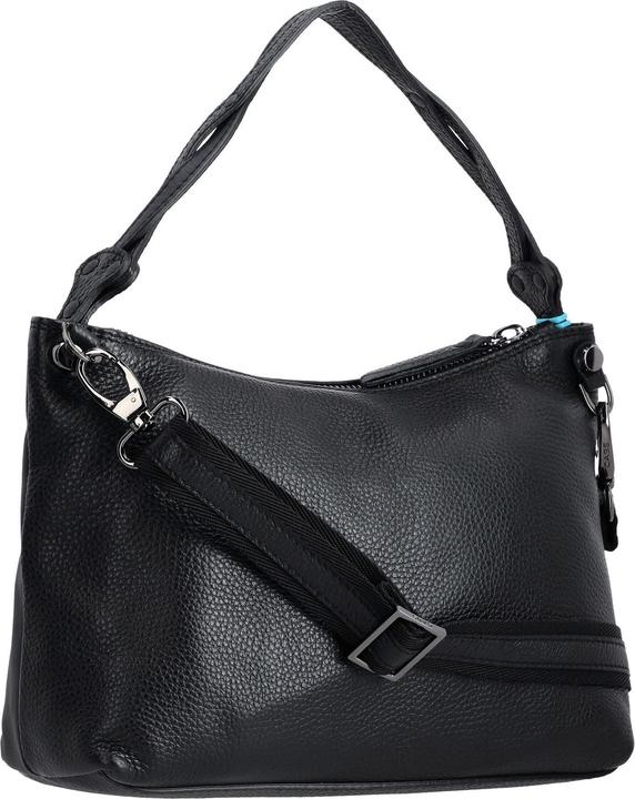 Immagine prodotto Gabs Fiona Schultertasche Leder 28 cm