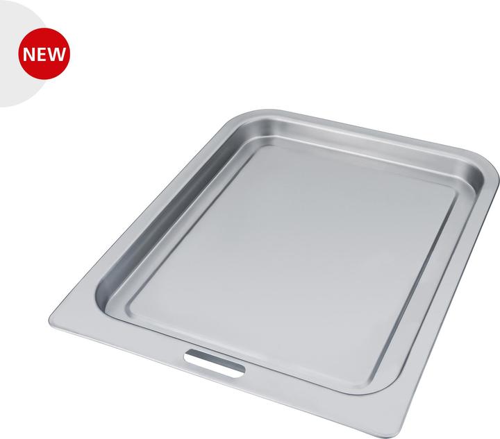 Actual product image Steba PS M2000 Devils Heaven (2 kW)