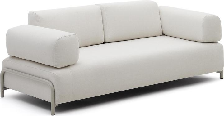 Image du produit Kave Home Compo (3 places)