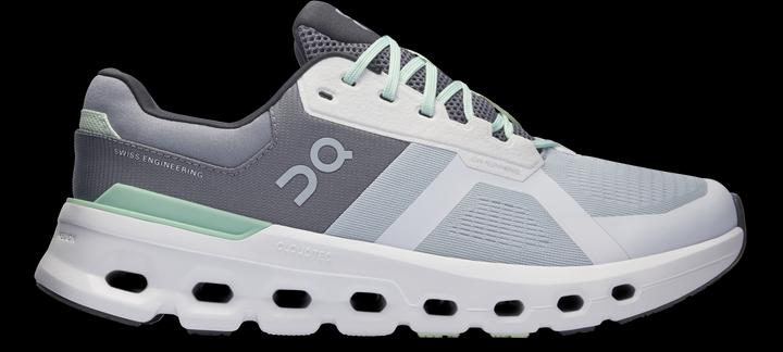 Immagine prodotto On Running On Cloudrunner 2 (44.5)