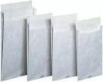 Produktbild Tyvek Faltenversandtaschen C4, mit Fenster, 70 g-qm (100 x)