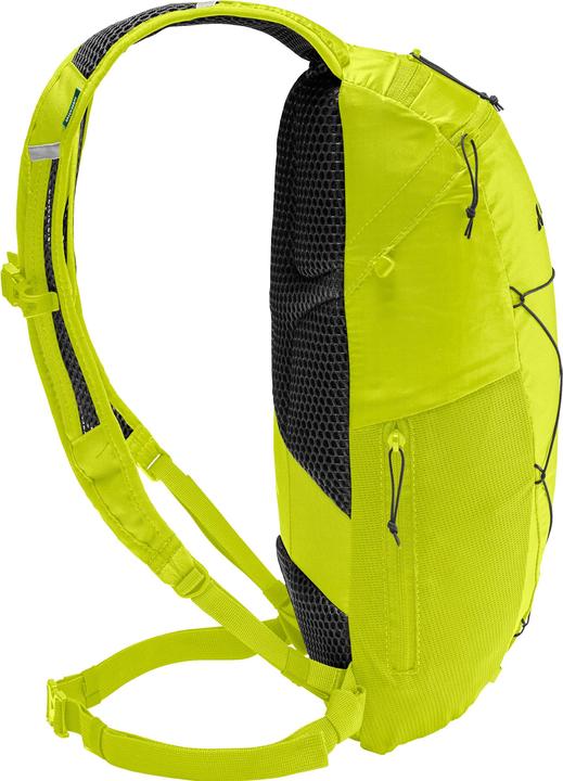 Actual product image Vaude Uphill (8 l)