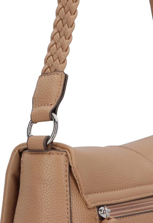 Immagine prodotto Tom Tailor Neda Schultertasche 28 cm