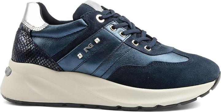 Actual product image Nero Giardini Diba (39)