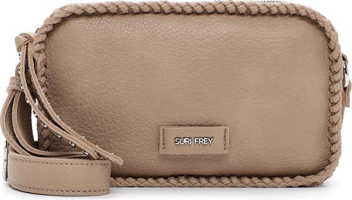 Actual product image Suri Frey Umhängetasche SFY Franzy