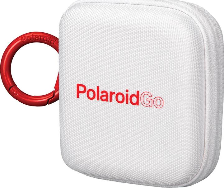 Polaroid GO Pocket