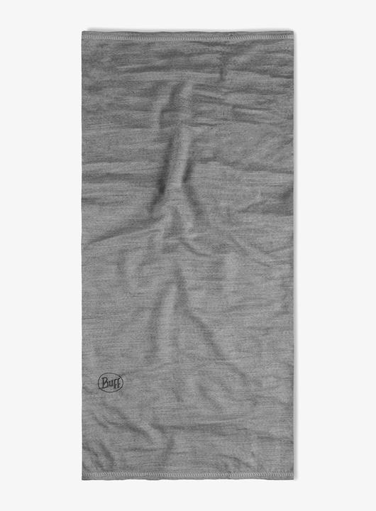 Actual product image Buff Wool