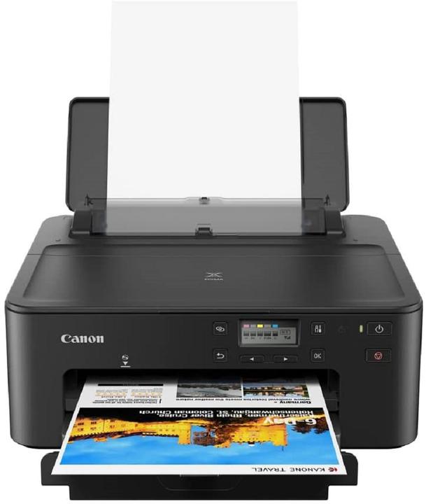 Immagine prodotto Canon Pixma TS705a (Inchiostro, Colore)
