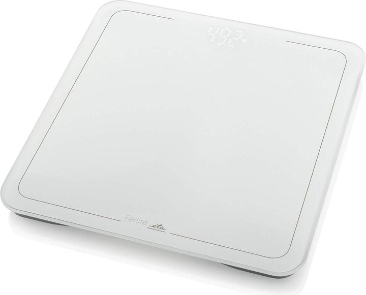 Actual product image ETA Fenité (180 kg)