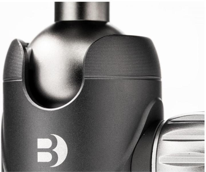 Produktbild Benro VX20 (Kugelkopf)