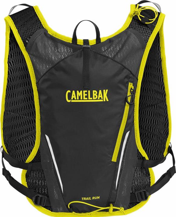 Actual product image Camelbak Trail run vest (One size)