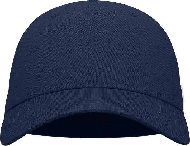 Actual product image Under Armour Team Blitzing Baseball Cap