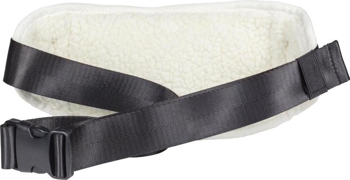Produktbild Urban Classics Sherpa Mini Hipbag