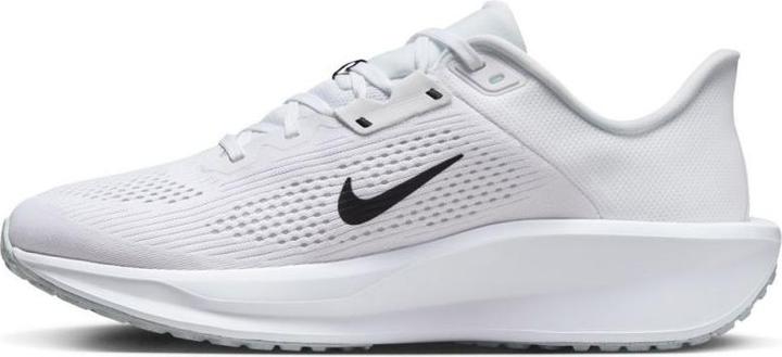 Image du produit Nike Chaussures Quest (46)