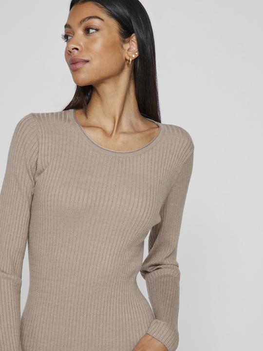 Immagine prodotto Vila Maxi abito in maglia (XL)