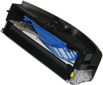 Image du produit iRobot Roomba Aero Vac bac série 600