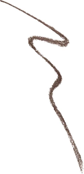 Immagine prodotto Shiseido Sfoglia InkTrio (04 Ebano)
