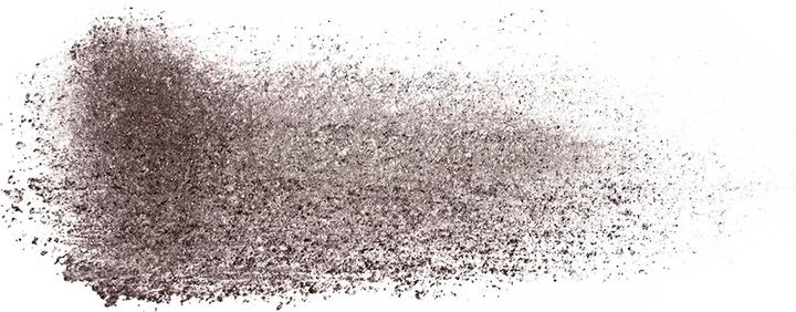 Immagine prodotto Shiseido Sfoglia InkTrio (04 Ebano)