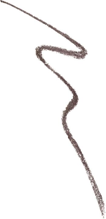 Image du produit Shiseido Brow InkTrio (03 Marron profond)