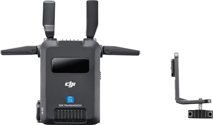 Produktbild DJI SDR Transmission Sender (Drohnen Transmitter)