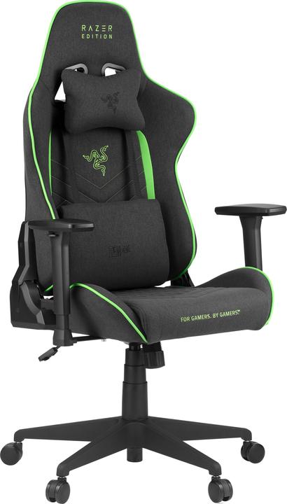 Immagine prodotto Razer Tarok Pro X