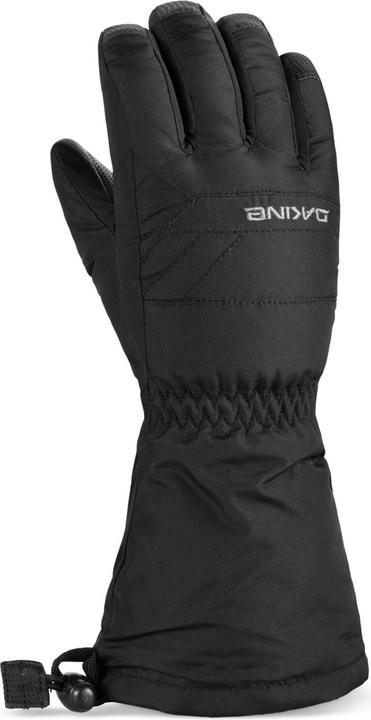 Dakine Youth Yukon Gloves