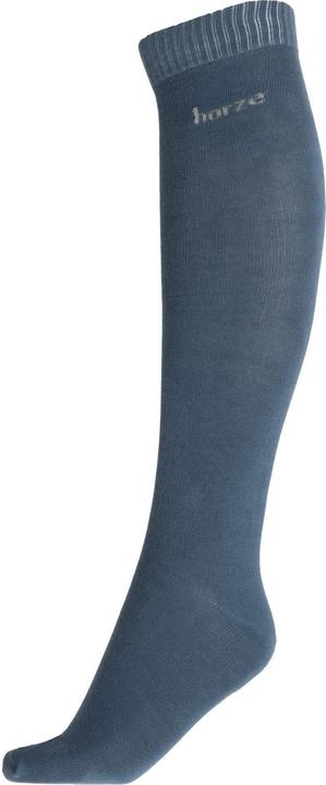 Produktbild Horze reitsocken malou (39, 42)
