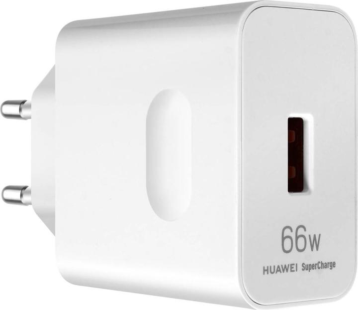 Huawei CP415 (65 W)